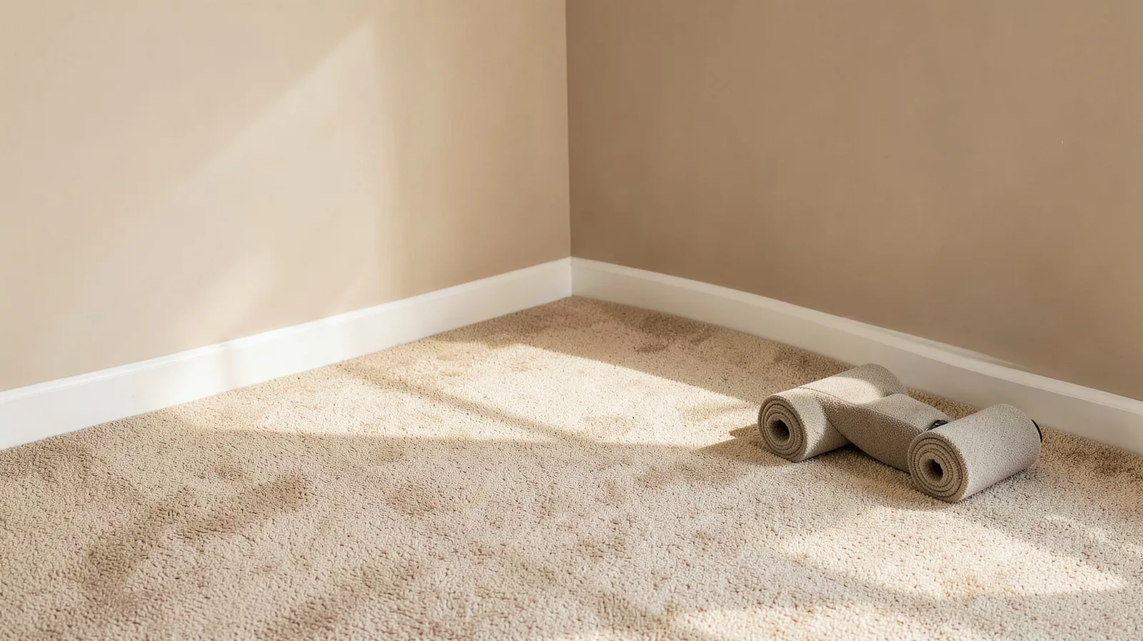 Carpet Installation in Blanket, TX near me
